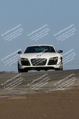 media/Nov-19-2023-Audi Club (Sun) [[f52b7b879d]]/Y Group/Session 2 (Outside Grapevine)/